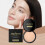 Dark Skin Long-Lasting Concealer Pad, Blemish Coverage & Moisturizing 2