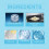 Water Cup Cleaning Tablets, Effervescent Scale Dissolver 5