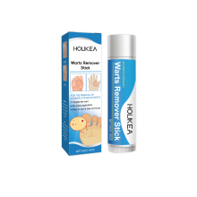 Foot Care Sticks: Clean & Nourish Hands & Feet