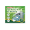 Ice Maker Cleaning Tablets Remove Odor Scale 1