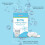 Water Cup Cleaning Tablets, Effervescent Scale Dissolver 12