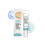 Firming Eye Cream Moisturizing Massage 1