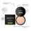 Dark Skin Long-Lasting Concealer Pad, Blemish Coverage & Moisturizing 4
