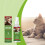 Hunde-Kau-Spray bitter, Möbelschutz 2