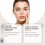 Dark Skin Long-Lasting Concealer Pad, Blemish Coverage & Moisturizing 3