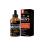 Mens Prostate Repair Drops 1