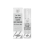 Jue Fish Stain Remover Spray for Carpet Sofa Leather 1