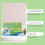 Brausetabletten für WC-Reinigung & Geruchsentfernung 10