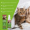 Hunde-Kau-Spray bitter, Möbelschutz 11