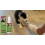 Hunde-Kau-Spray bitter, Möbelschutz 7