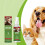 Hunde-Kau-Spray bitter, Möbelschutz 9