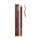 Bronze Waterproof Eyeliner 1