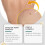 Facial Skin Patch: Smooth, Hydrate, Gentle Care 3