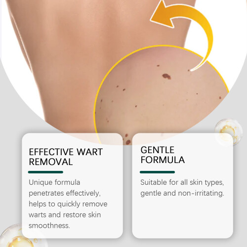 Facial Skin Patch: Smooth, Hydrate, Gentle Care 2