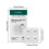 Facial Skin Patch: Smooth, Hydrate, Gentle Care 8