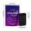 Lavender Night Nasal Care Patch for Comfort 8