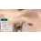 Facial Skin Patch: Smooth, Hydrate, Gentle Care 7