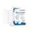 Ear Care Patches Herbal Cooling 1