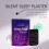 Lavender Night Nasal Care Patch for Comfort 3