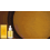 Propolis-Feuchtigkeitsessenz, pflegend, aufhellend, für den Alltag 7