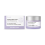 Moisturizing Neck Cream Hydrates and Softens 1