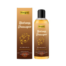 Batana Haar-Shampoo
