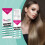 Wig Setting Glue, Mild Moisturizing & Long-Lasting Styling 2