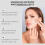 Facial Skin Patch: Smooth, Hydrate, Gentle Care 12