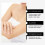 Herbal Scar & Collagen Moisturizing Cream 11