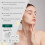 Facial Skin Patch: Smooth, Hydrate, Gentle Care 4