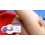 Herbal Scar & Collagen Moisturizing Cream 7