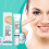 Firming Eye Cream Moisturizing Massage 2