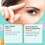 Firming Eye Cream Moisturizing Massage 11