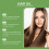 Haar-Essenziellöl: Hydratisiert & Pflegt Haar 12