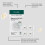 Facial Skin Patch: Smooth, Hydrate, Gentle Care 10