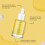 Propolis-Feuchtigkeitsessenz, pflegend, aufhellend, für den Alltag 11