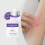 Herbal Scar & Collagen Moisturizing Cream 9