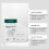 Facial Skin Patch: Smooth, Hydrate, Gentle Care 9