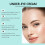 Firming Eye Cream Moisturizing Massage 10