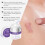 Herbal Scar & Collagen Moisturizing Cream 13