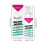 Wig Setting Glue, Mild Moisturizing & Long-Lasting Styling 7