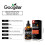 Mens Prostate Repair Drops 8