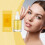Propolis-Feuchtigkeitsessenz, pflegend, aufhellend, für den Alltag 9