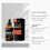 Mens Prostate Repair Drops 9