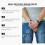Mens Prostate Repair Drops 11