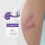 Herbal Scar & Collagen Moisturizing Cream 2
