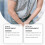 Mens Prostate Repair Drops 10