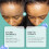 Wig Setting Glue, Mild Moisturizing & Long-Lasting Styling 3