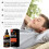 Mens Prostate Repair Drops 3