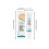 Firming Eye Cream Moisturizing Massage 7